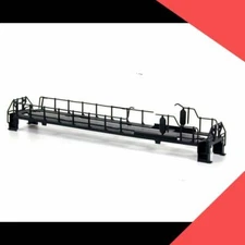 RS3 HANDRAIL AND WALKWAY   KATO VERSION   ATLAS 420021 N SCALE RS-3