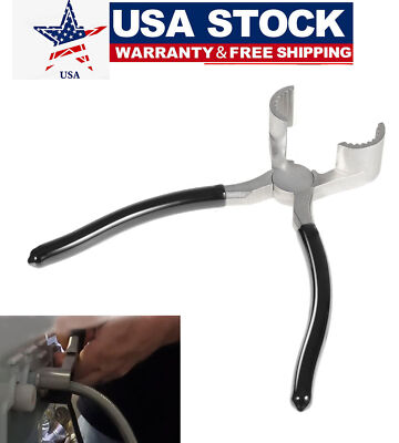 #ad Replace 20001120 Washing Machine Hose Pliers for Unscrewing Loosening 7 8 1 7 8quot; $25.99