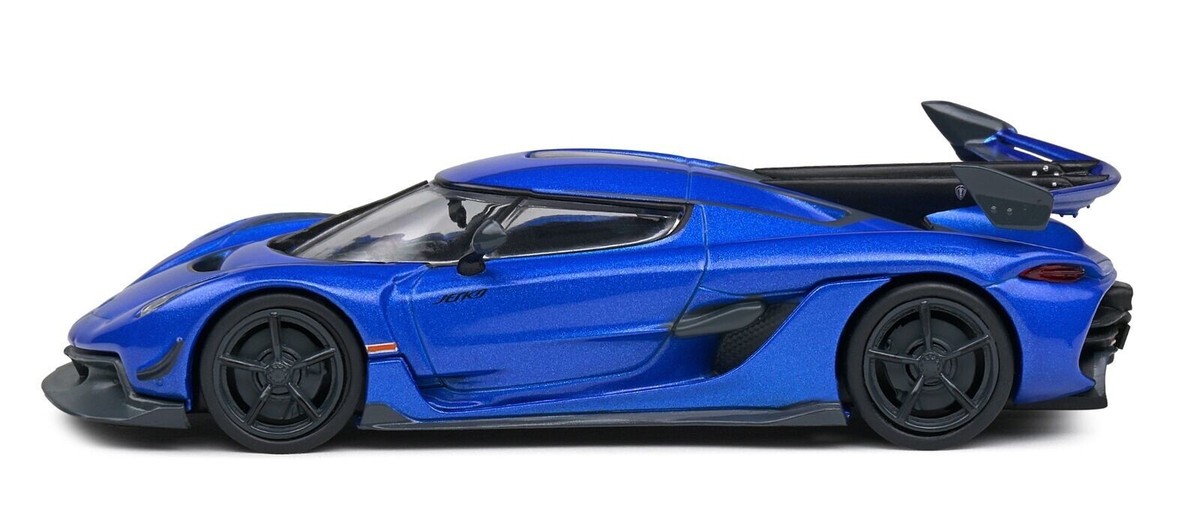 清*様 SALÃO DIECAST SD4 ブラジル コンベンション 2023 s-l1200.jpg