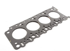Joint de culasse Porsche CAYENNE