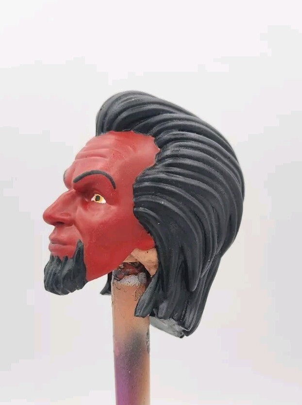 MARVEL MAZZEL RAN ラン Amazon.com: Marvel Legends Series Ka-Zar, Comics Collectible