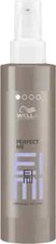 Wella EIMI Perfect Me Light Weight Beauty Balm Lotion - 100ml