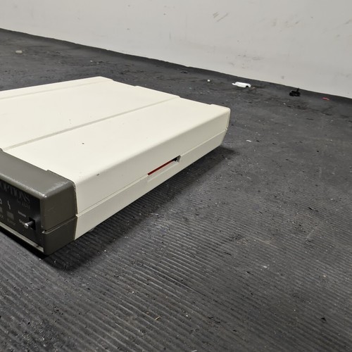 IBM External V.34 Data/FAX Modem - Used, Working, No Accessories - Afbeelding 4 van 10