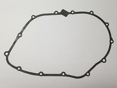 CLUTCH COVER GASKET Fits Honda 11394-KBV-000 11394-KE8-306 11394-KE8 - Foto 3