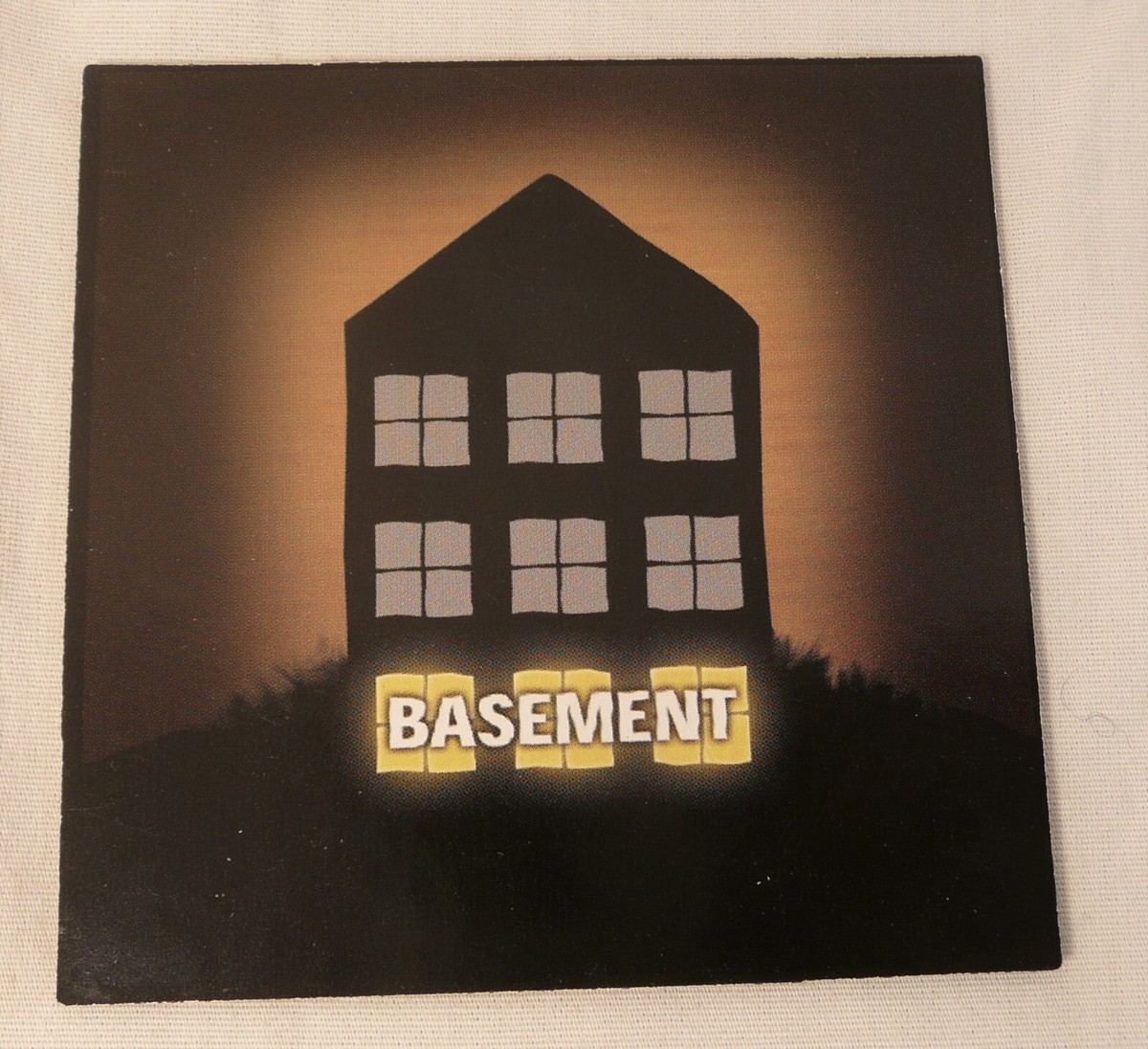 値下げ不可　house on the hill_ Parent Bag_Tile 値下げ不可 house on the hill_ Parent Bag_Tile バッグ House