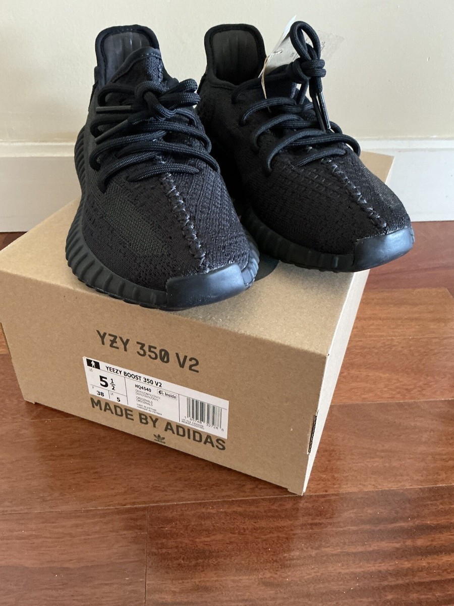 NIB With tags Yeezy Boost 350 Adidas Yeezy 350 Turtle Dove 2022 Release Mens/GS... | Depop main image 3