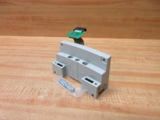 Numatics P599AE425188001 Valve Driver Module