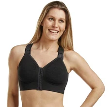 Carefix Ava Post-Op Bra