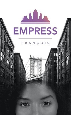 Empress by Fran?ois (English) Paperback Book