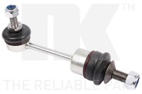 NK 5111529 Stange/StüTze, Stabilisator FüR BMW
