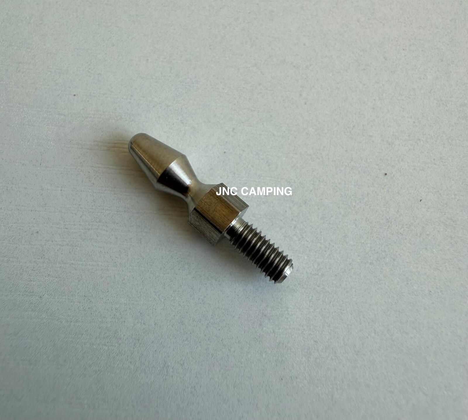 Thetford Spinflo Oven Door Pin To Suit PCO0140 Caravan Motorhome Boat SPCO0139