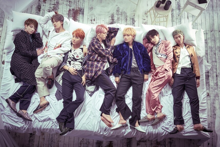 防弾少年団(BTS) - 新品未開封 BTS WINGS 4形態セット 楽天市場】bts wings 4 セットの通販