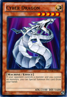 cyber monday yugioh cards Angel Dakini [DRL3-EN014] Secret Rare may be 1st or Unlimited Edition CYBER MONDAY DEALS AND WEEKEND