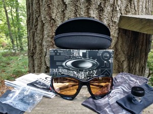 oakley jawbones sunglasses