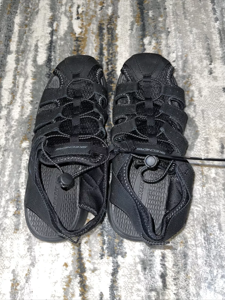 Skechers sales journeyman 2.0