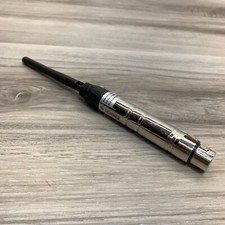 Donner DMX512 Wireless Controller 2.4G Wireless DMX 7 Female Receiver Only