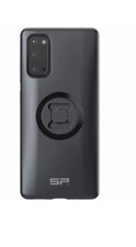 Image of SP CONNECT PHONE CASE SAMSUNG GALAXY S20