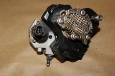 ORIGINAL HOCHDRUCKPUMPE EINSPRITZPUMPE OPEL ASTRA G H 1.7 CDTi 0445010086 SP62