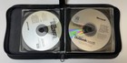 Dell BackOffice Small Business Server 4.5 Software suite Supports Poweredge — photo 8