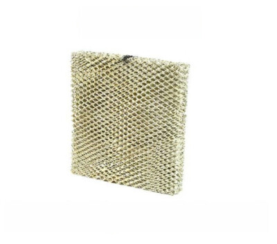 Humidifier Water Panel for Aprilaire Model 500, 550, 558 6-Pack