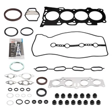 Cylinder Head Gasket Set For Toyota Camry Highlander RAV4 Scion TC Lexus HS250H