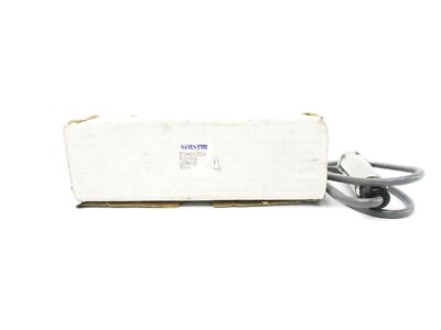 SENSYM STIMA0015G2A NSMP