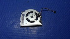HP Envy x360 15.6" 15-u010dx Genuine CPU Cooling Fan 776213-001 47Y63TP003 GLP 