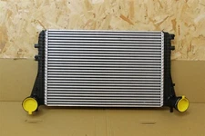 VW Passat B6 2006-11 2.0 Tdi Turbo intercooler 3C0145805P New Genuine part