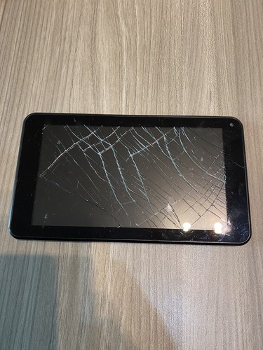 7 quad core android 5.1 lcd touch screen dl718m digiland made in china