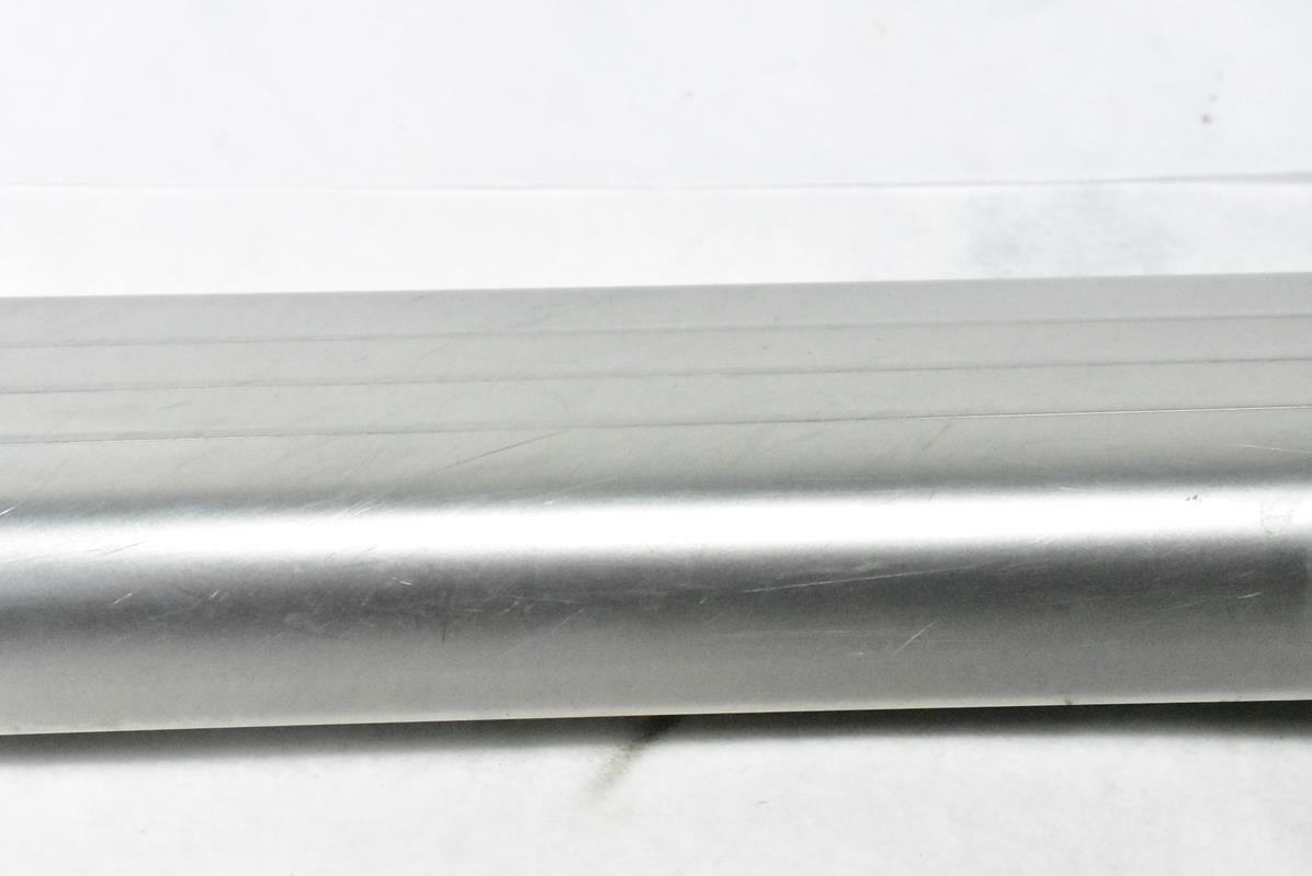 Bentley Continental 2006-2012 Rear Right Side cover plate