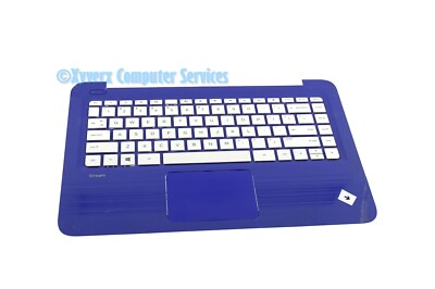 HP COMPAQ STREAM 14-AX020WM 14 SOSTITUZIONE SCHERMO LCD HD