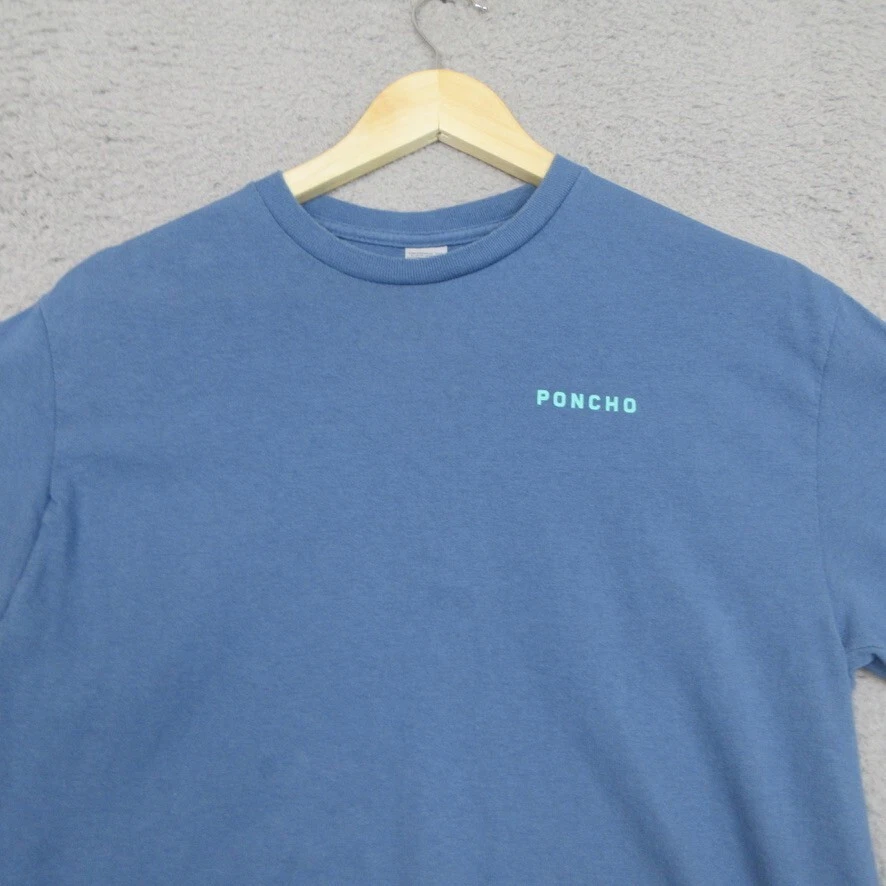 Picture 3 of 17