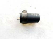Filtre à carburant Nissan MURANO