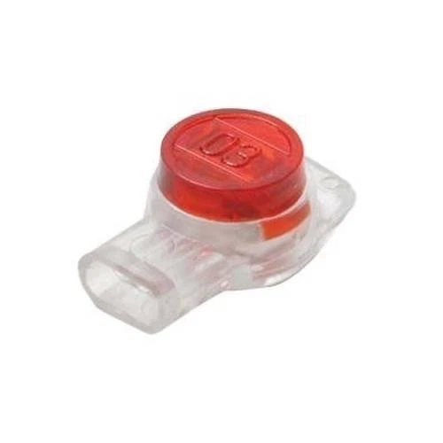 3m on sale crimp connectors
