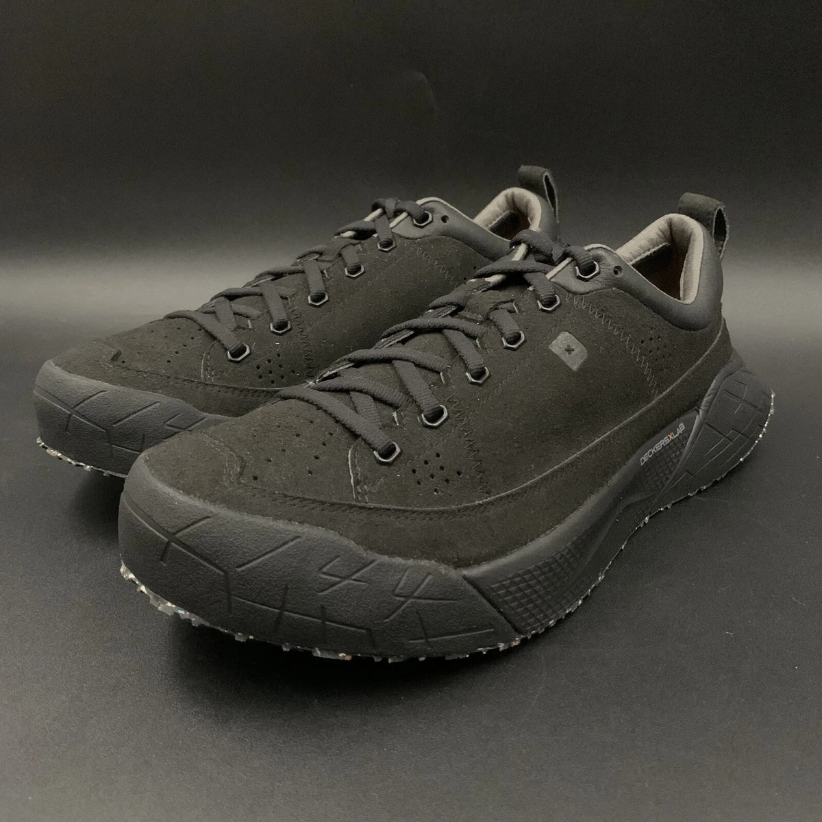 Buy Roadster Men Olive Green Sneakers (8UK) at Amazon.in