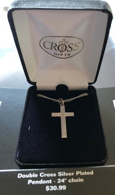 Stainless Steel Chain 