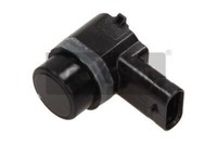 Maxgear 27-1291 Sensor, Einparkhilfe For Audi Ford Hyundai Kia Land Rover Nissan