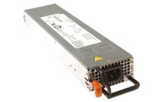 MY064 - Power Supply For PowerEdge 1950