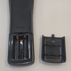 Foto 8 di 12