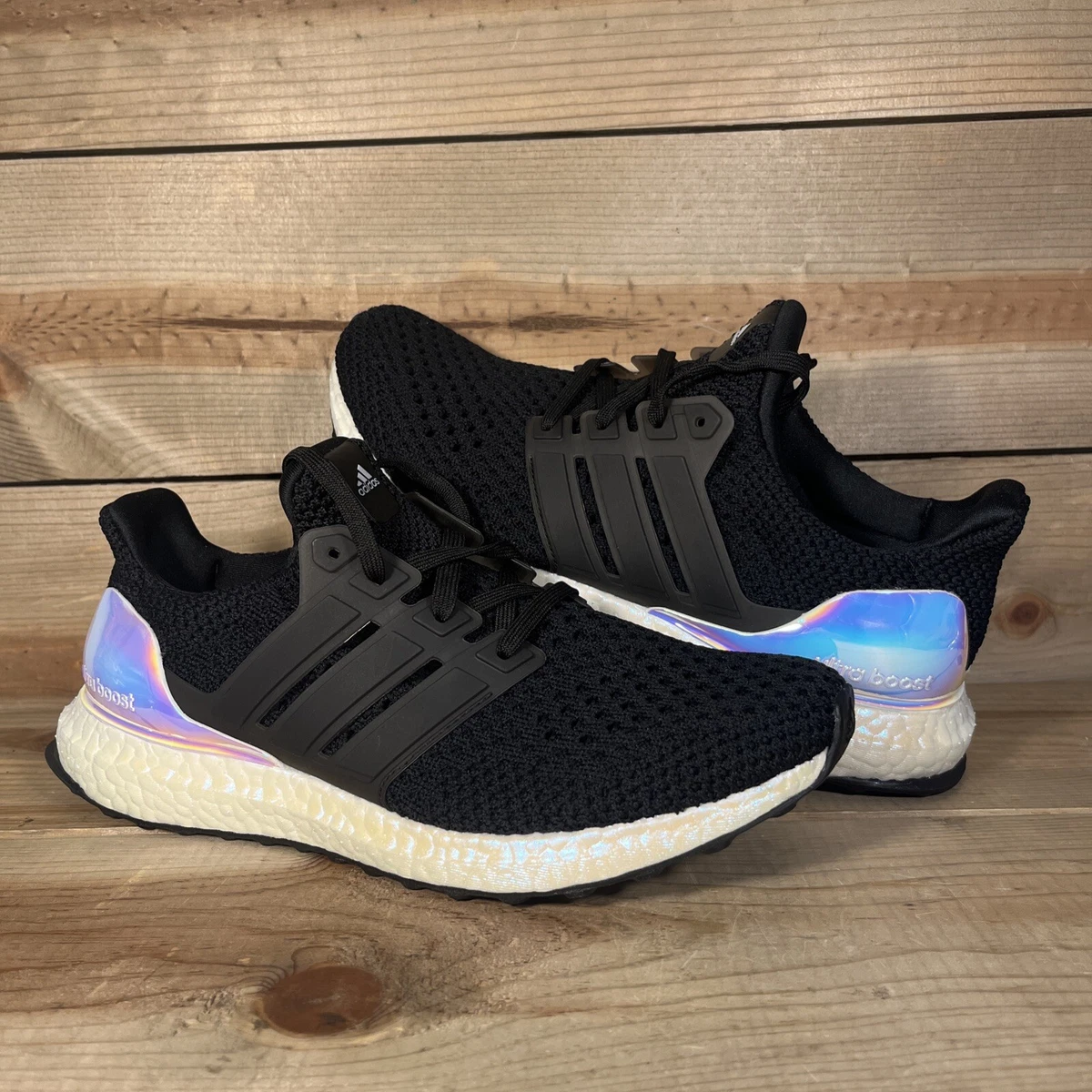 Adidas herren best sale ultraboost clima laufschuhe