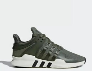 adidas eqt feminino