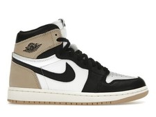 Air Jordan 1 Retro OG High Latte W - FD2596-021