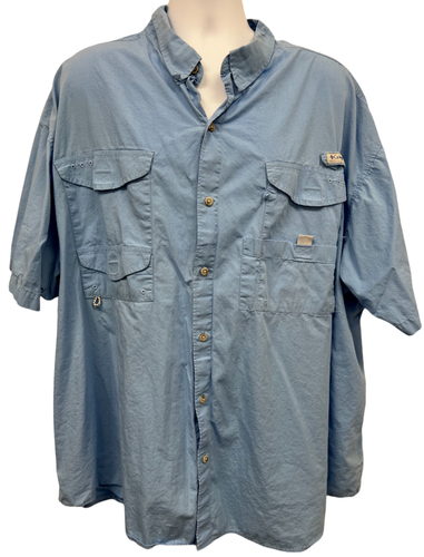 columbia pfg 4xl