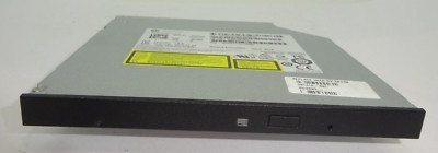 HP  DUD1N (S05JH) Super Multi DVD/CD+R RW DL DRIVE NOTEBOOK SATA LAUFWERK#NLW287