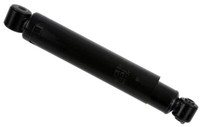 Sachs 318 326 StoßDäMpfer FüR MERCEDES-BENZ VW