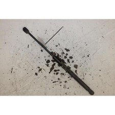 Verin de hayon / de capot Ssangyong KYRON