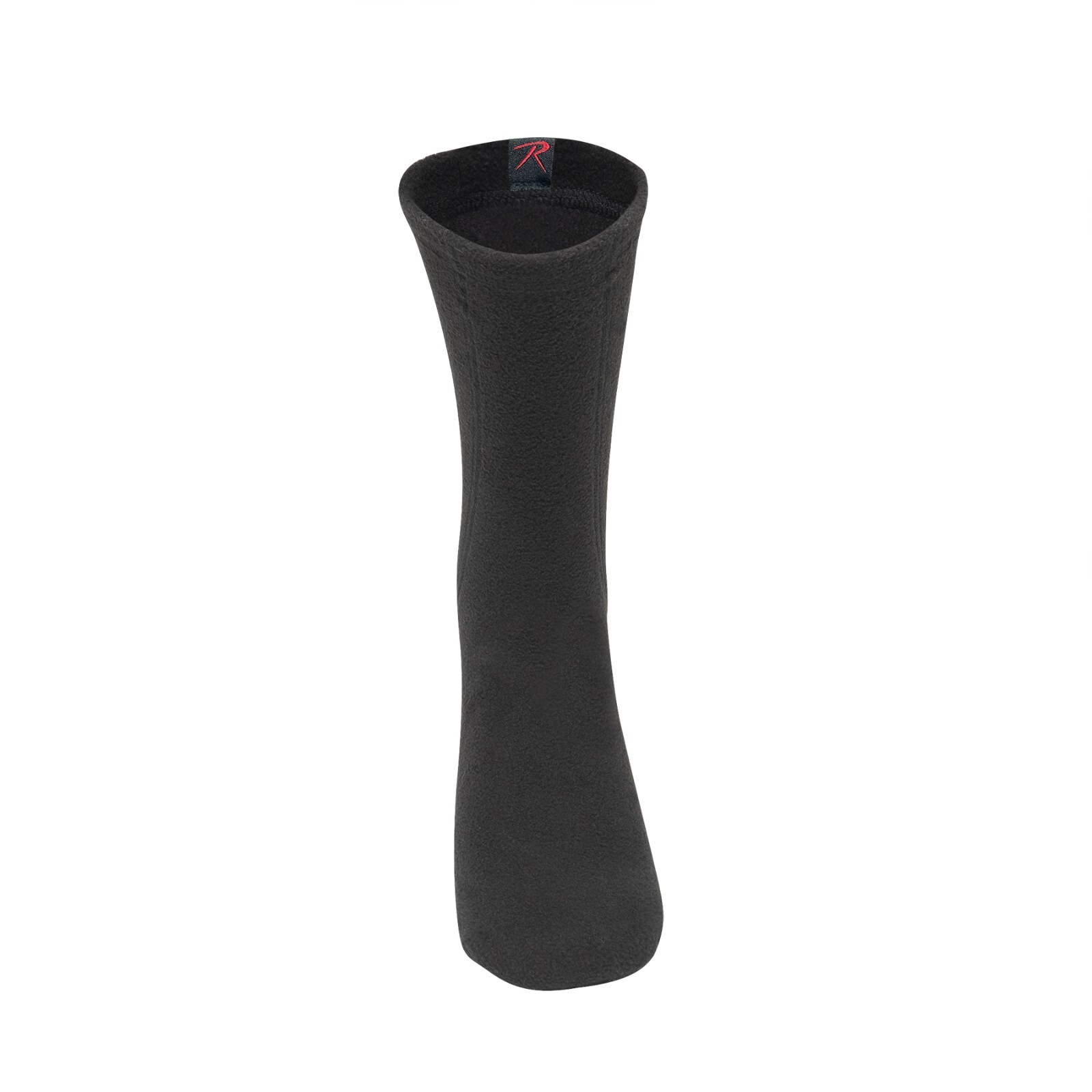 Polar Fleece Boot Liners Cold Weather Foot Insulator eBay