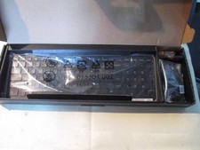 Dell GWCR9 0GWCR9 US/EURO Wireless Keyboard Mouse with Batteries