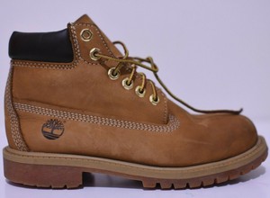 12709 timberland