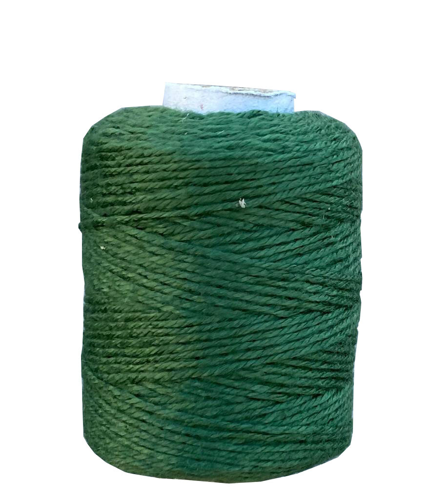 New AAR Scottish Bagpipe Hemp 1oz Highland Bagpipe & Practice Chanter